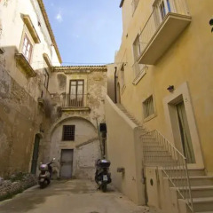 Отель La Residenza del Reginale Италия, Сиракуза - отзывы, цены и фото номеров - забронировать отель La Residenza del Reginale онлайн фото 3