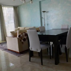 Отель Azzurra Apartments Албания, Саранда - отзывы, цены и фото номеров - забронировать отель Azzurra Apartments онлайн с домашними животными
