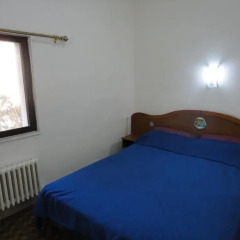 Отель Corner House 2* Студия с различными типами кроватей