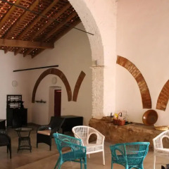 Отель Casa da Estalagem - Turismo Rural развлечения