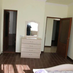 Отель Hayk House 10 in Tzahkadzor Армения, Цахкадзор - отзывы, цены и фото номеров - забронировать отель Hayk House 10 in Tzahkadzor онлайн комната для гостей фото 3