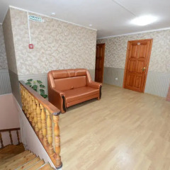 Гостиница Астра спа фото 2