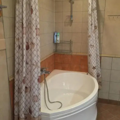 Отель Romeo Family Uus Apartments Эстония, Таллин - отзывы, цены и фото номеров - забронировать отель Romeo Family Uus Apartments онлайн спа