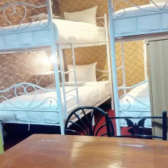 Decor Do Hostel фото 3