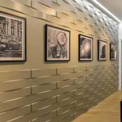 Отель Eve Luxury Apartments Pantheon Италия, Рим - отзывы, цены и фото номеров - забронировать отель Eve Luxury Apartments Pantheon онлайн развлечения