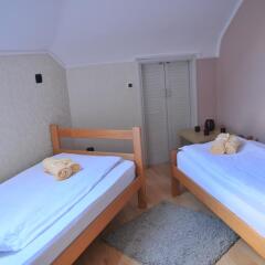 Апартаменты Apartment Sweet House Belgrade детские мероприятия фото 2