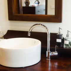Villa Maydou Boutique Hotel 3* Номер Делюкс с различными типами кроватей фото 10
