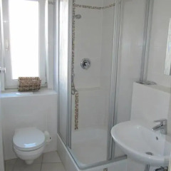 Litty's Hotel Стандартный номер фото 4