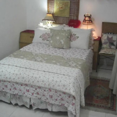 Отель Shelly's Home Boutique Aparments Рамат-Ган комната для гостей фото 5