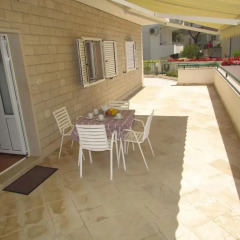Апартаменты Apartments Pino Апартаменты с различными типами кроватей фото 35
