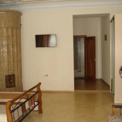 Мини Отель на Гороховой 4* Полулюкс с разными типами кроватей фото 2