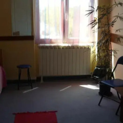 Отель Hostel Parliament Сербия, Белград - отзывы, цены и фото номеров - забронировать отель Hostel Parliament онлайн помещение для мероприятий