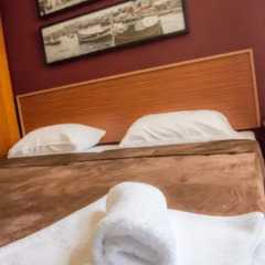 Sliema Hotel by ST Hotels 3* Номер категории Эконом фото 19