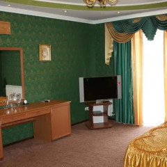 Griboff-hotel удобства в номере