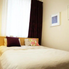 Отель AAA Stay Old Town off Market Square 4* Апартаменты с различными типами кроватей фото 4