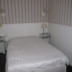 Hostel Galia комната для гостей фото 2