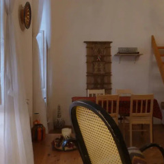 Апартаменты Izabella78 Modern Studio удобства в номере фото 2