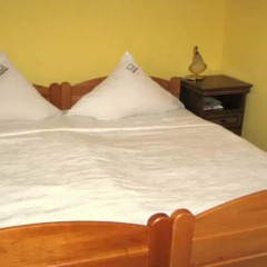 Hotel Palac Kawalera спа