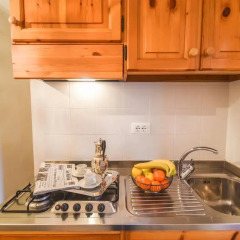 Отель Luxury Apartment in the Heart of Venice Италия, Венеция - отзывы, цены и фото номеров - забронировать отель Luxury Apartment in the Heart of Venice онлайн в номере