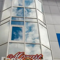Гостиница Моцарт фото 3