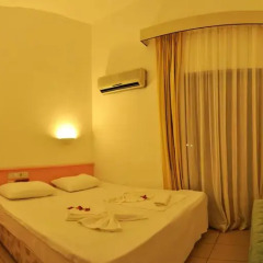 Park Avrupa Hotel детские мероприятия фото 2
