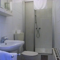 Апартаменты Apartments Maximillian Студия фото 13