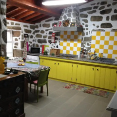 Отель Casa Auri питание фото 2