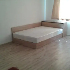 Отель Guest House Maria удобства в номере фото 2
