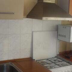 Апартаменты Apartments Near Railway Station Пермь в номере