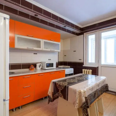 Гостиница Sarayshyq 5/1 Казахстан, Нур-Султан - отзывы, цены и фото номеров - забронировать гостиницу Sarayshyq 5/1 онлайн в номере