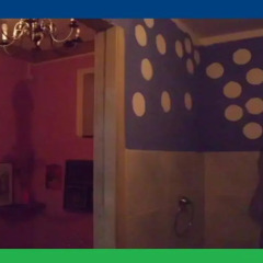 Отель Santa Oliva Homestay Италия, Палермо - отзывы, цены и фото номеров - забронировать отель Santa Oliva Homestay онлайн сауна