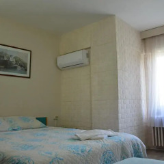 Elit Hotel Saray Турция, Черкезкой - отзывы, цены и фото номеров - забронировать отель Elit Hotel Saray онлайн удобства в номере фото 2
