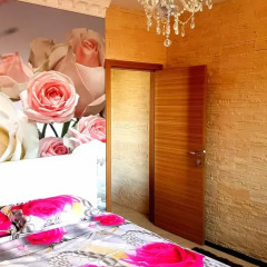 Апартаменты Studio Zornitsa Burgas питание