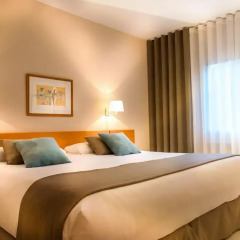 Hotel Costabella 3* Улучшенный номер с различными типами кроватей фото 2