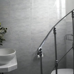 Отель B&B Dante e Beatrice 3* Стандартный номер с различными типами кроватей фото 10