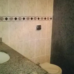 Hotel Tijuca (Adult Only) Стандартный номер с различными типами кроватей фото 3