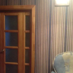 Гостевой Дом на Гоголя развлечения