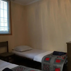 Family Hotel Mountain Scream Тбилиси детские мероприятия