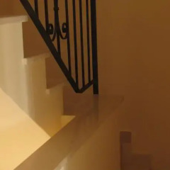 Отель B&B Bella Bari Бари интерьер отеля фото 3