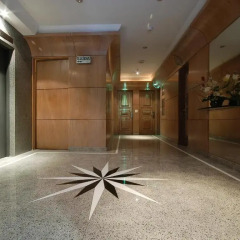 Américas Benidorm Hotel 3* Стандартный номер с различными типами кроватей
