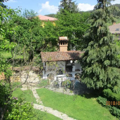 Отель Borimechkovata Kashta Болгария, Копривштица - отзывы, цены и фото номеров - забронировать отель Borimechkovata Kashta онлайн фото 5
