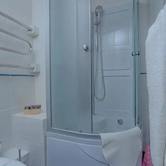 Гостиница Аврора 3* Номер Комфорт с разными типами кроватей фото 4