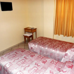 Отель Agriturismo La Colombaia 3* Стандартный номер фото 7
