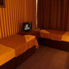 Bononia Hotel комната для гостей фото 4