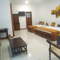 Hotel Sunflower комната для гостей фото 5