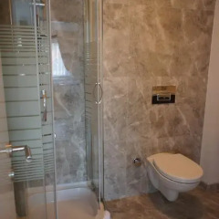 Belle Vues Hotel 2* Люкс с различными типами кроватей фото 7