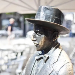 Отель The ART INN Lisbon Португалия, Лиссабон - отзывы, цены и фото номеров - забронировать отель The ART INN Lisbon онлайн помещение для мероприятий