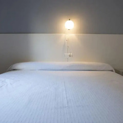 Отель Apartamentos Ripoll Ibiza комната для гостей фото 4