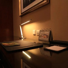 Kingdom Narada Grand Hotel 4* Представительский номер с различными типами кроватей