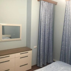 Отель Holiday Home 2 On Harutyunyan удобства в номере